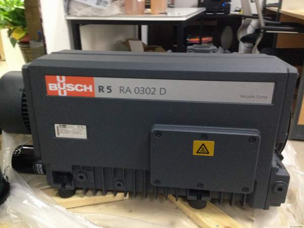 ձRA0250D BUSCHձr5ϵ MRA0250DƷ]