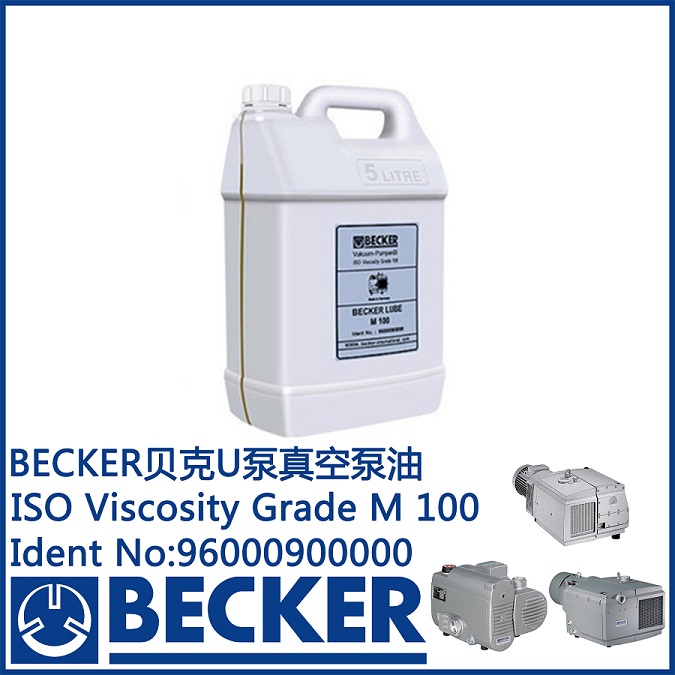 BECKERؐձM100